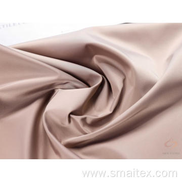 50D Polyester Taffeta Woven Fabric